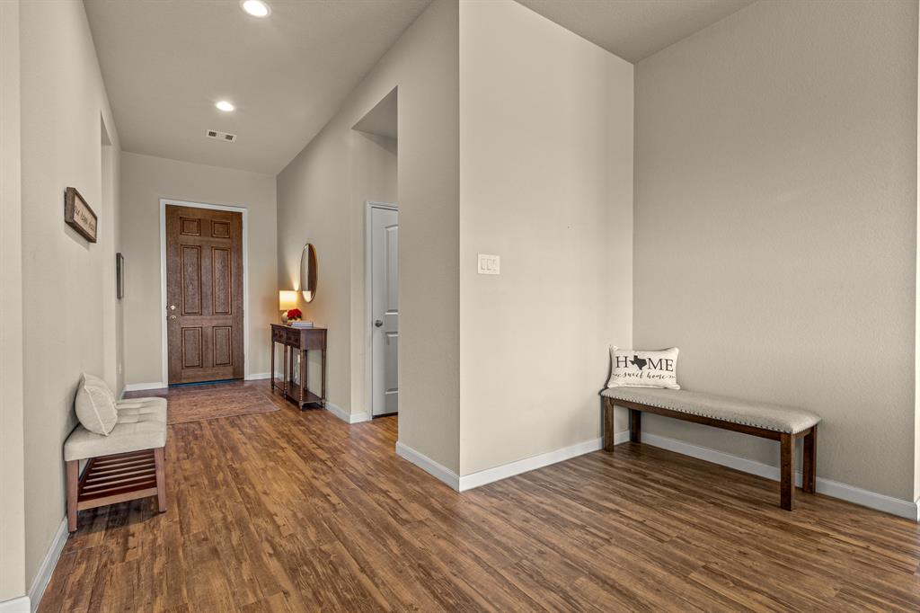 3824 Sparrow Falls Lane Ln, Spring, Texas image 12