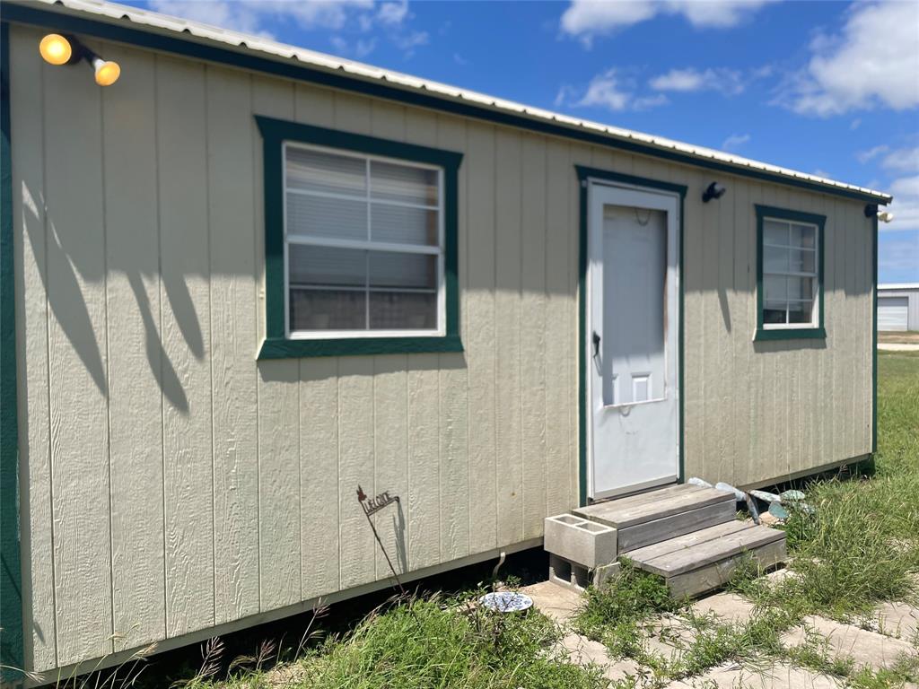 576 Ladyfish Rd, Palacios, Texas image 19