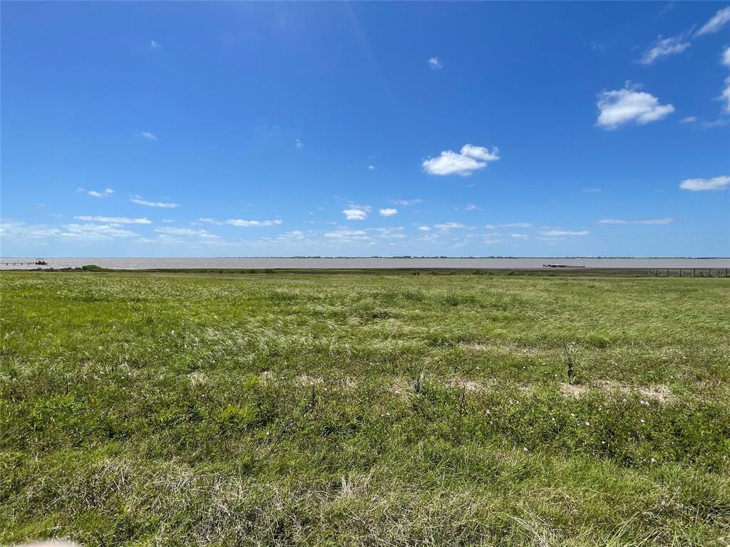 576 Ladyfish Rd, Palacios, Texas image 1