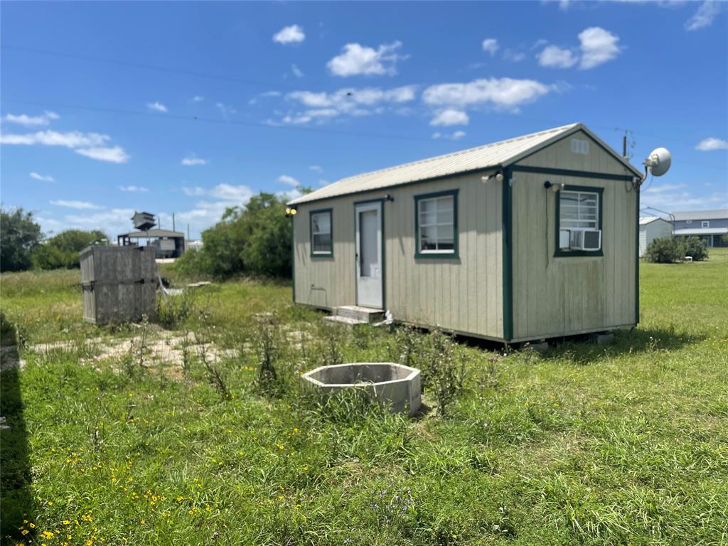 576 Ladyfish Rd, Palacios, Texas image 20
