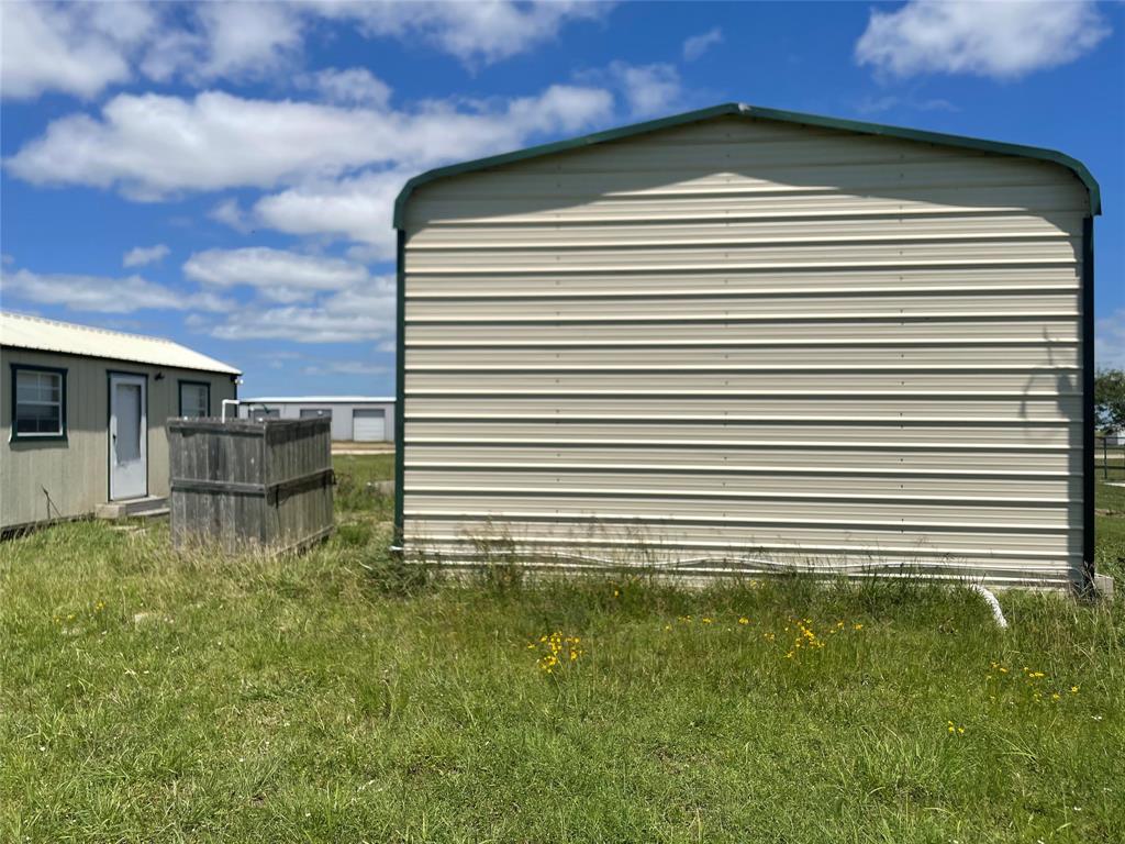 576 Ladyfish Rd, Palacios, Texas image 24