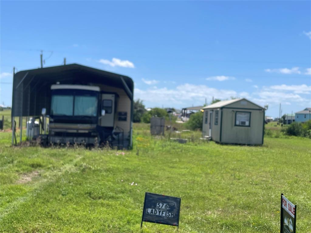 576 Ladyfish Rd, Palacios, Texas image 28