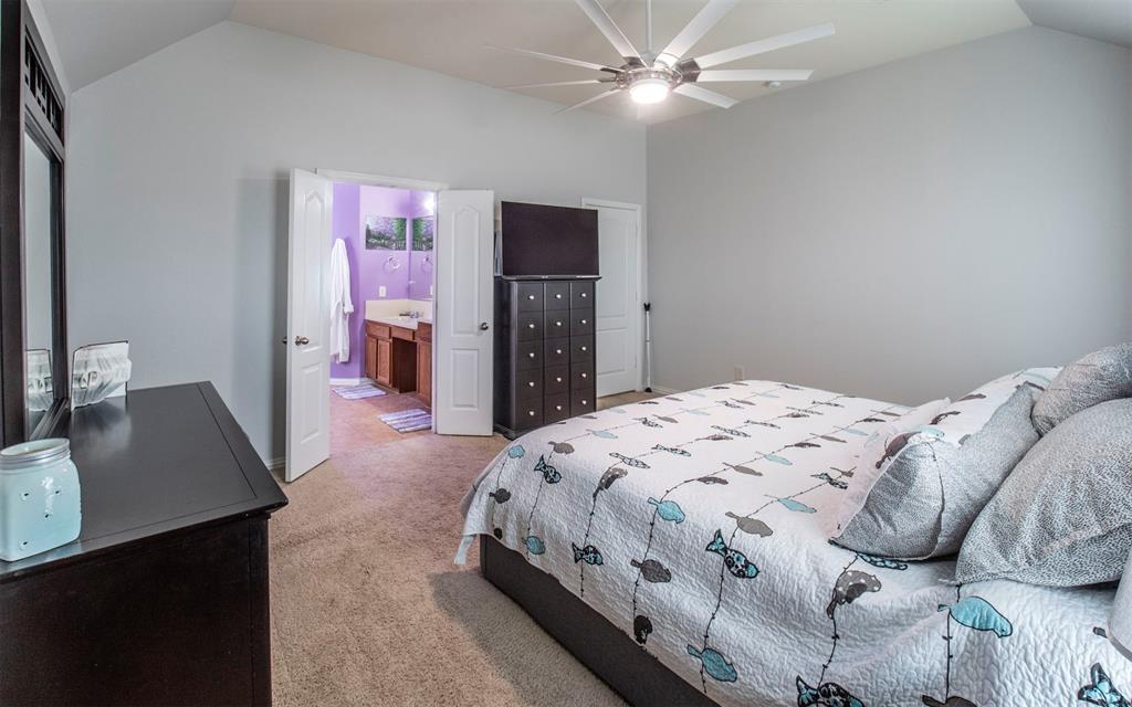9915 Blissfull Valley Lane, Tomball, Texas image 17