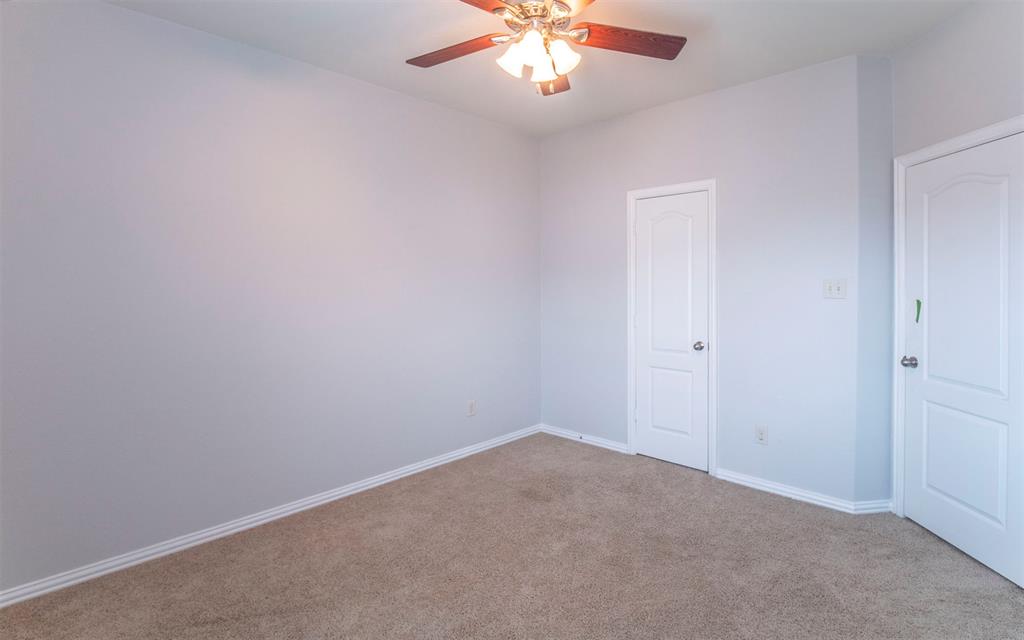 9915 Blissfull Valley Lane, Tomball, Texas image 26