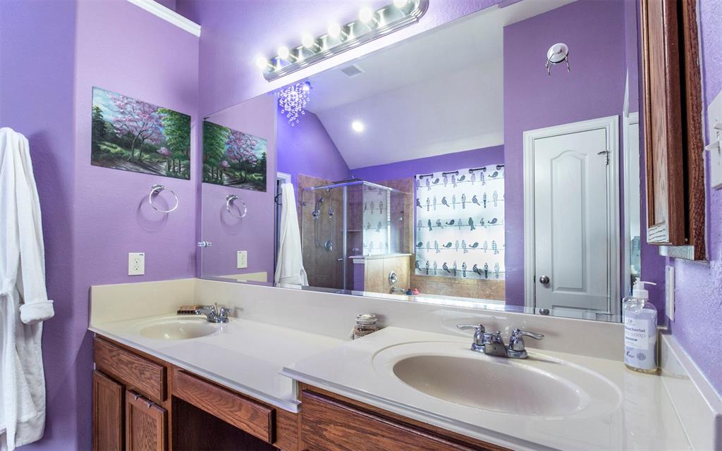 9915 Blissfull Valley Lane, Tomball, Texas image 19