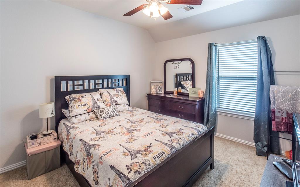 9915 Blissfull Valley Lane, Tomball, Texas image 21