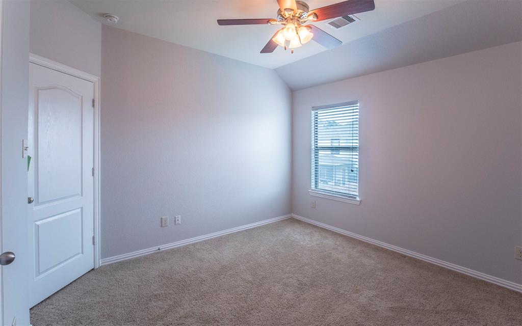 9915 Blissfull Valley Lane, Tomball, Texas image 25