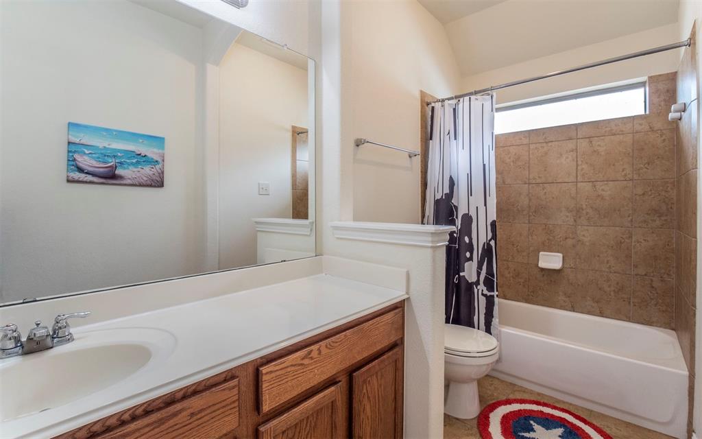 9915 Blissfull Valley Lane, Tomball, Texas image 22