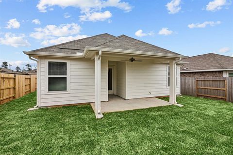 listing image 30
