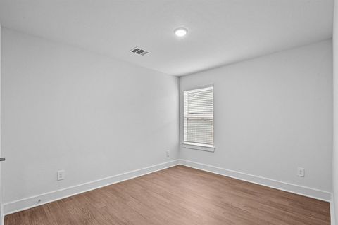 listing image 26