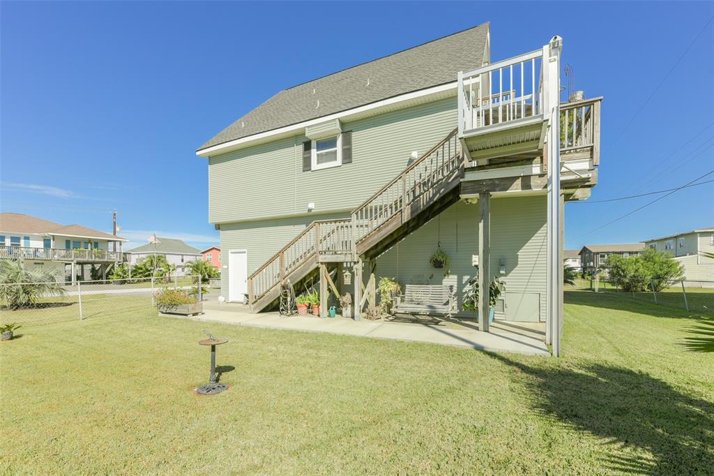 16531 Mansvelt Rd Rd, Galveston, Texas image 36