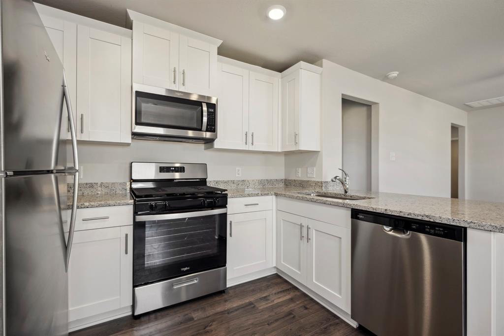 10430 Red Cardinal Drive Drive