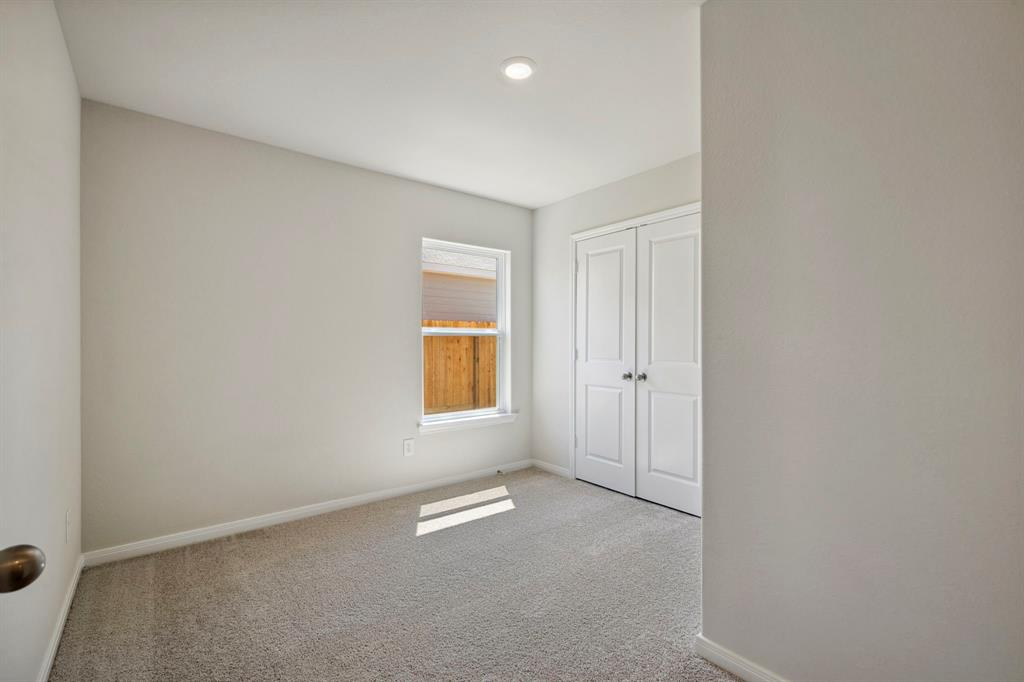10430 Red Cardinal Drive Drive