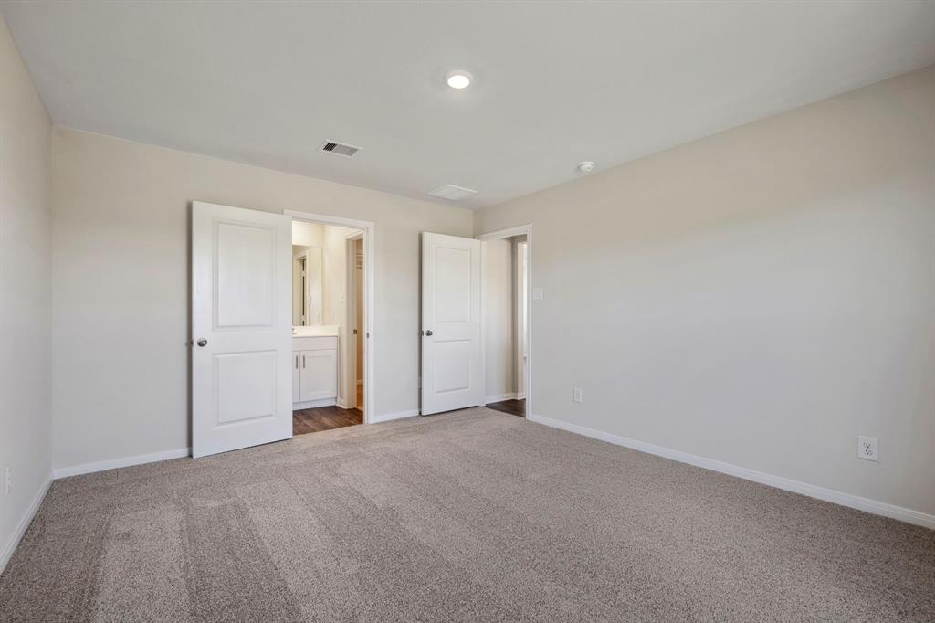 10430 Red Cardinal Drive Drive