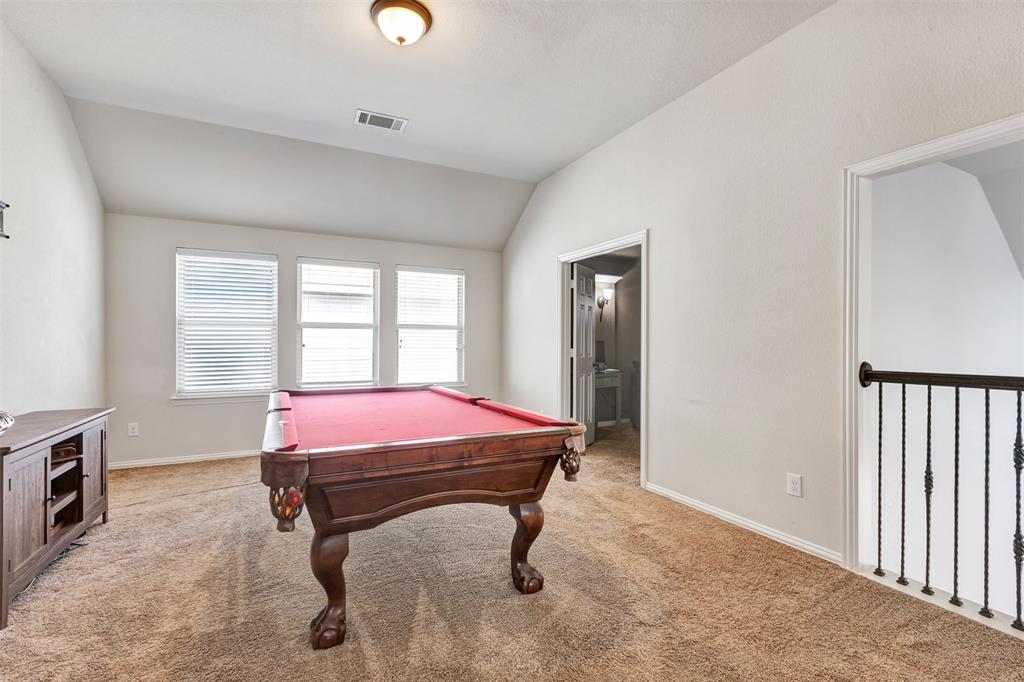 8106 Yarrow Drive, Cypress, Texas image 20