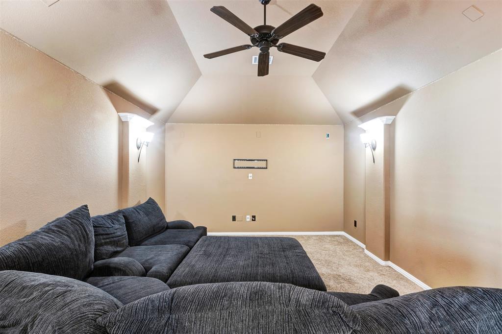 8106 Yarrow Drive, Cypress, Texas image 21