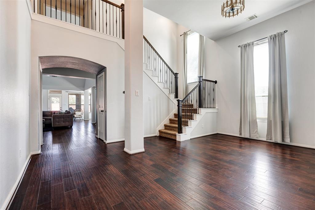 8106 Yarrow Drive, Cypress, Texas image 6