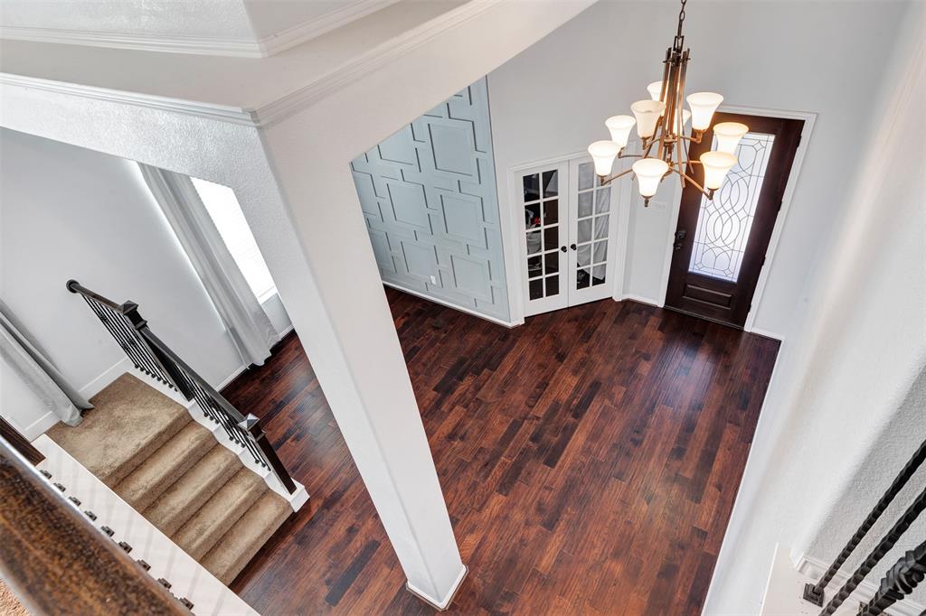 8106 Yarrow Drive, Cypress, Texas image 24