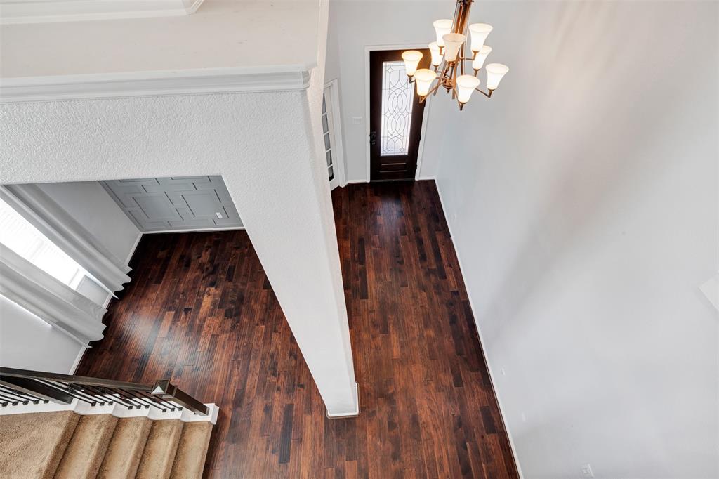 8106 Yarrow Drive, Cypress, Texas image 23