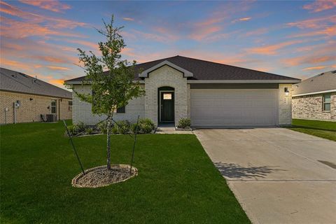 Photo of 136 Little Spring Court, Anahuac, TX 77514 (MLS # 753681)