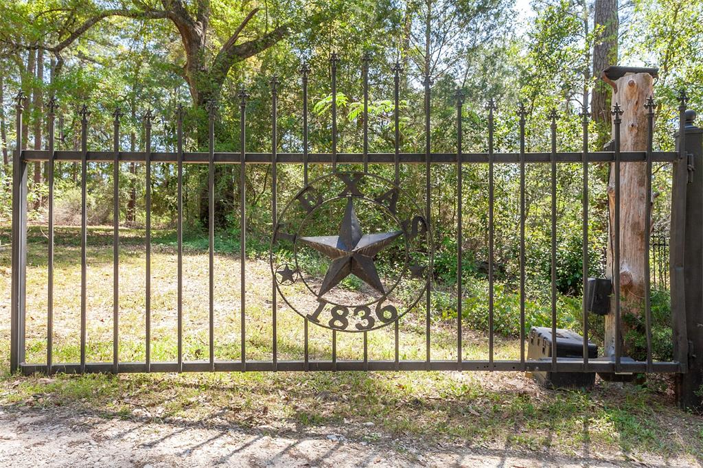 907 Davis Road, Colmesneil, Texas image 4