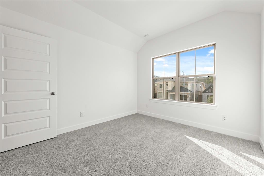 16734 Williams Gully Trail, Humble, Texas image 16