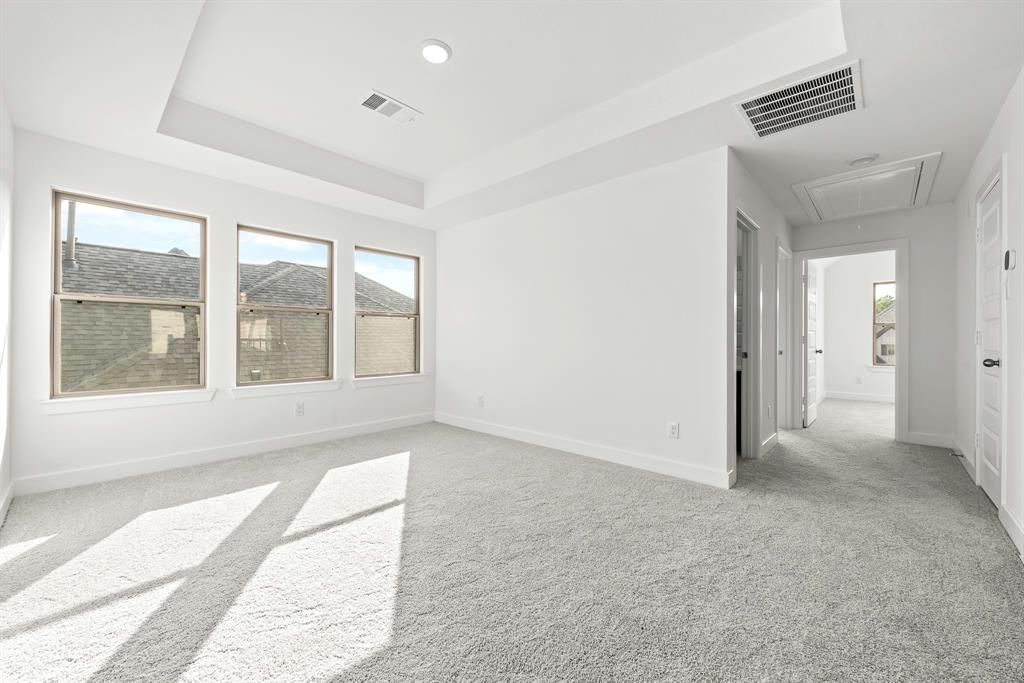 16734 Williams Gully Trail, Humble, Texas image 14