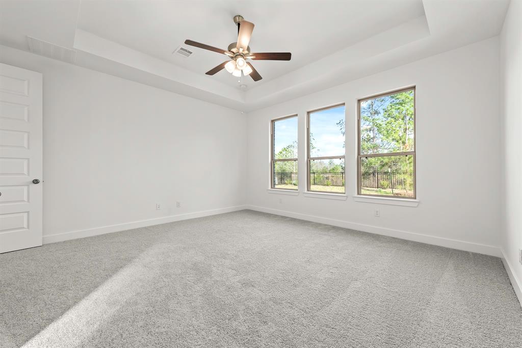 16734 Williams Gully Trail, Humble, Texas image 10
