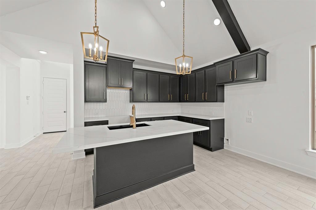 16734 Williams Gully Trail, Humble, Texas image 4