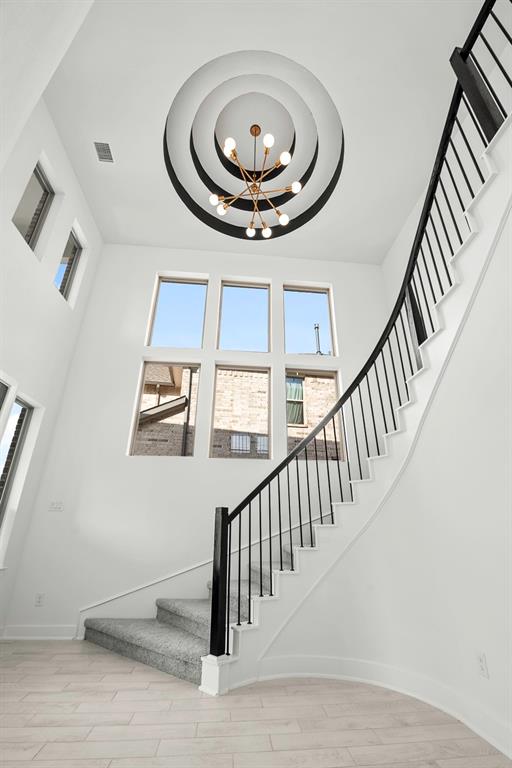 16734 Williams Gully Trail, Humble, Texas image 2