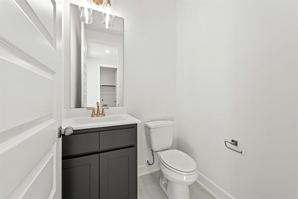 16734 Williams Gully Trail, Humble, Texas image 13