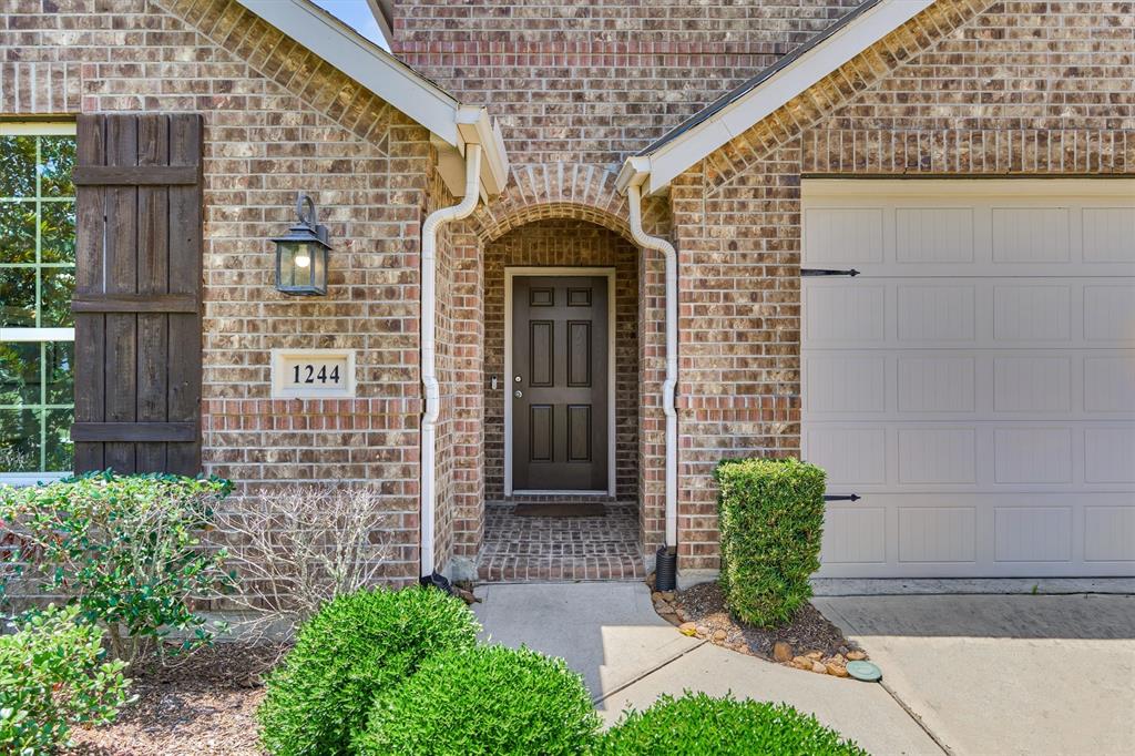 1244 Night Owl Court
