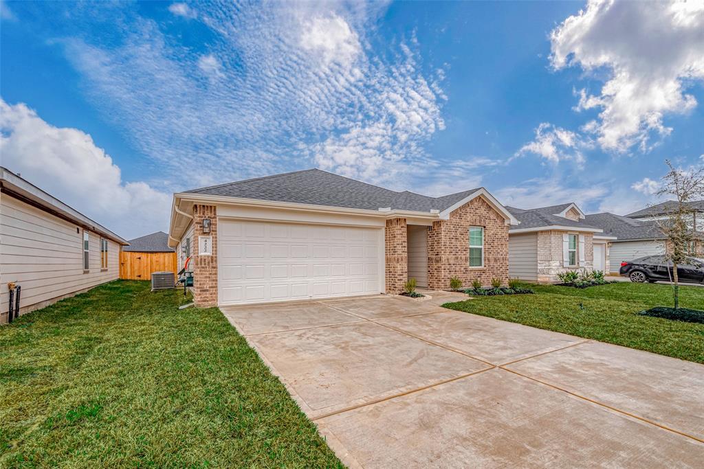4222 Freya Pointe Drive