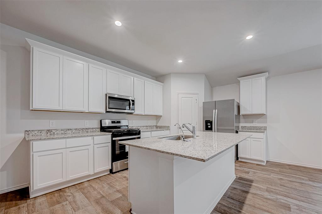 4222 Freya Pointe Drive
