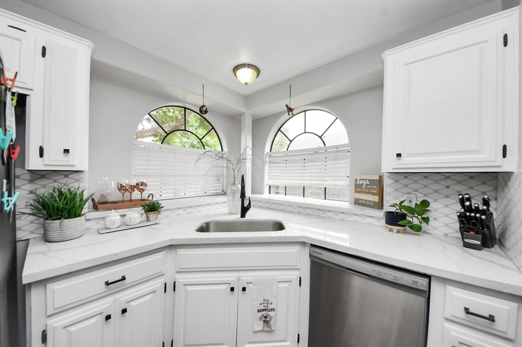 3718 Sunshine Lane, Pasadena, Texas image 11