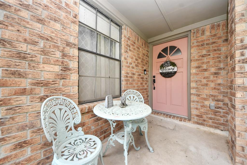 3718 Sunshine Lane, Pasadena, Texas image 5
