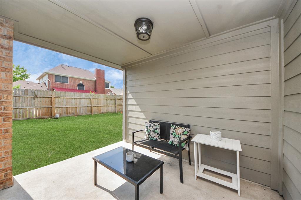 3718 Sunshine Lane, Pasadena, Texas image 30