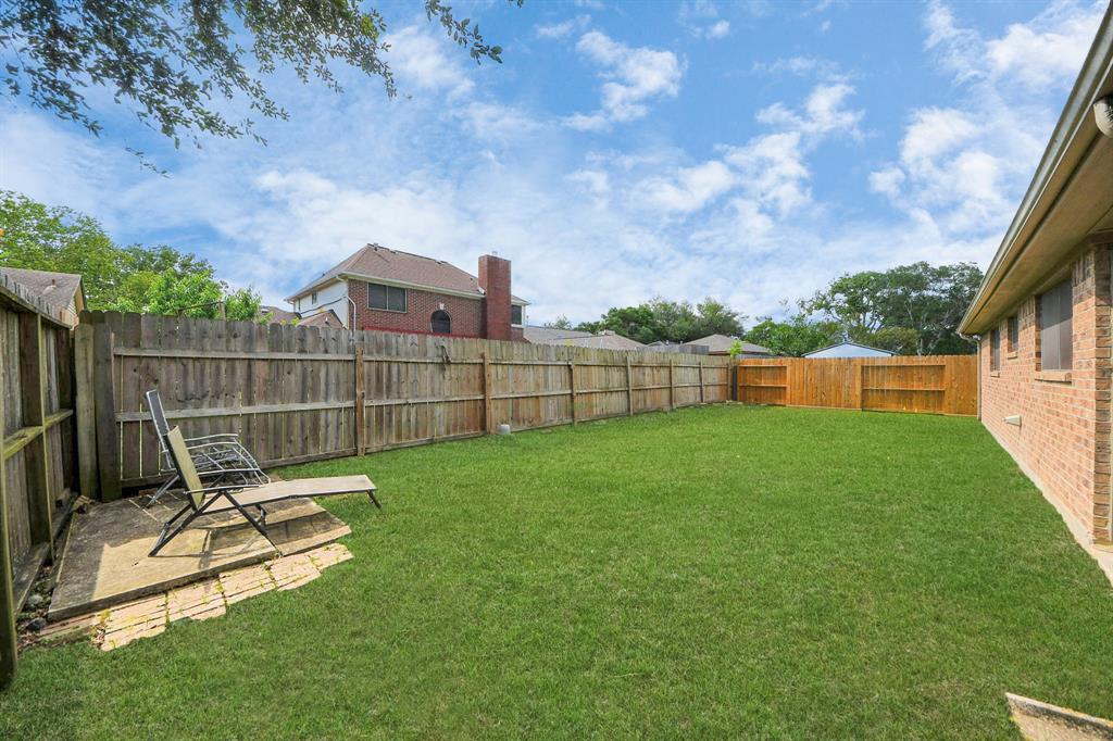 3718 Sunshine Lane, Pasadena, Texas image 32