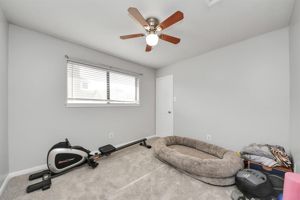 3718 Sunshine Lane, Pasadena, Texas image 27