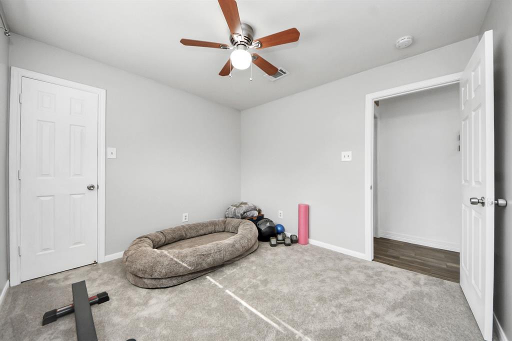 3718 Sunshine Lane, Pasadena, Texas image 28