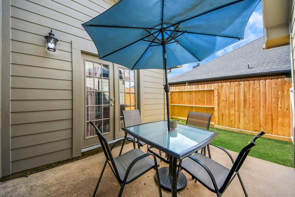 3718 Sunshine Lane, Pasadena, Texas image 29
