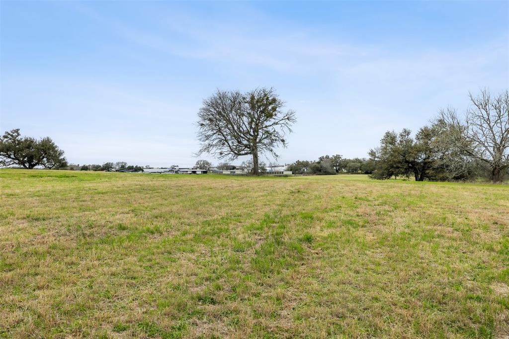 106 Astoria Avenue, Round Top, Texas image 4