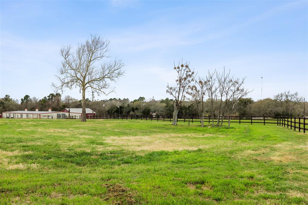 106 Astoria Avenue, Round Top, Texas image 2