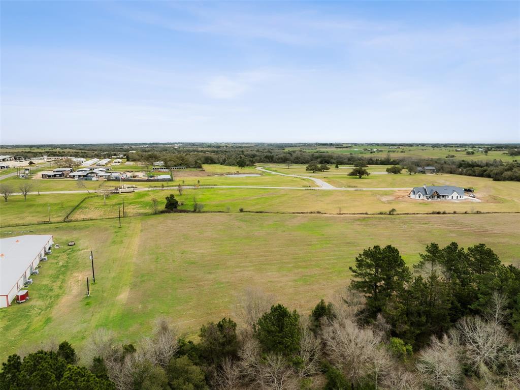 106 Astoria Avenue, Round Top, Texas image 7
