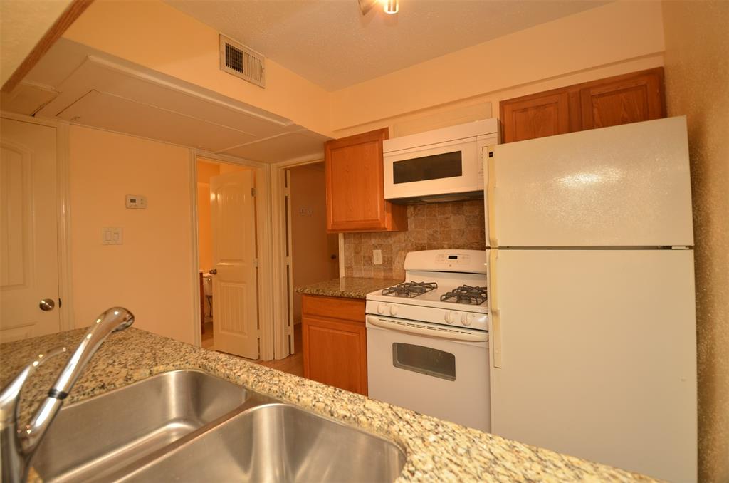 1108 W Tri Oaks Lane #154, Houston, Texas image 18