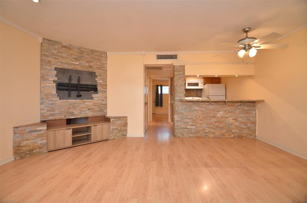 1108 W Tri Oaks Lane #154, Houston, Texas image 10
