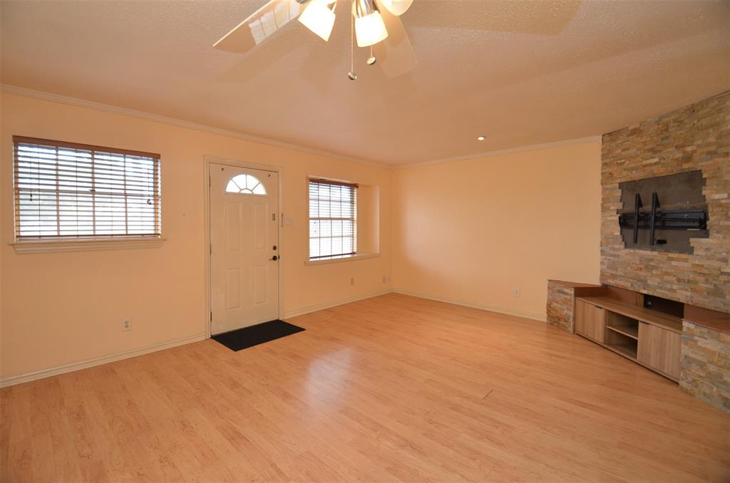 1108 W Tri Oaks Lane #154, Houston, Texas image 9