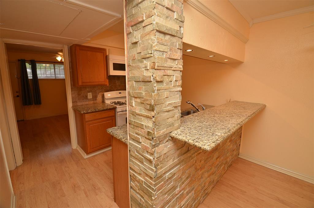 1108 W Tri Oaks Lane #154, Houston, Texas image 13
