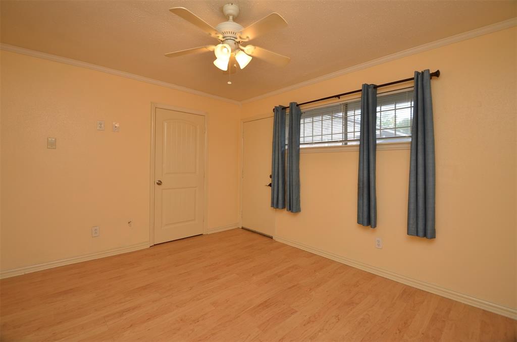 1108 W Tri Oaks Lane #154, Houston, Texas image 23