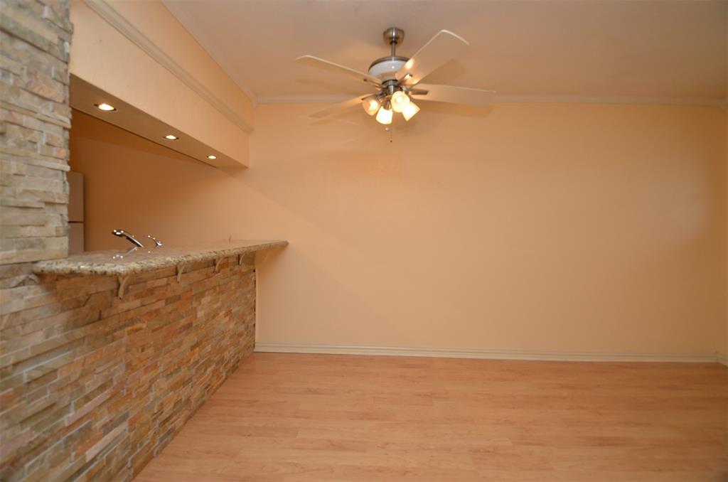 1108 W Tri Oaks Lane #154, Houston, Texas image 8
